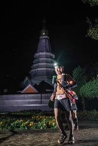 BIB: 
                            <button type="button" onclick="openModal(22297098)" class="btn btn-primary btn-sm float-right btn-popup" data-toggle="modal" data-target=".modal-high-quality">
                        <i class="fas fa-shopping-cart"></i> Add to Cart
                    </button>
                                            <button type="button" onclick="isThisMe(22297098, true)" class="btn btn-success btn-sm float-right btn-popup btn-isme hidden" data-toggle="tooltip" data-placement="bottom" title="นี่คือรูปของคุณใช่ไหม คลิกที่นี่เพื่อเอาเข้าอัลบั้ม">
                        <i class="fas fa-plus"></i> Add to album
                    </button>
                    <button type="button" onclick="isThisMe(22297098, false)" class="btn btn-warning btn-sm float-right btn-popup btn-isnotme hidden">
                        <i class="fas fa-ban"></i> Remove from album
                    </button>